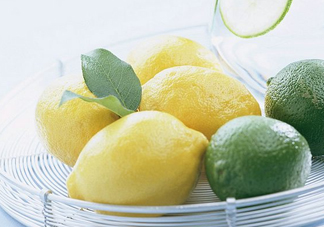青檸檬能降血糖嗎？青檸檬能治好糖尿病嗎