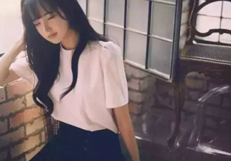 三伏天可以開窗睡戶覺嗎？三伏天開窗睡覺好嗎？