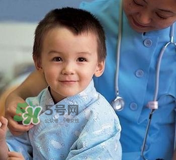 百日咳怎么護(hù)理？百日咳怎么好得快些？