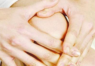 艾艾貼能治痛風(fēng)嗎？艾艾貼治風(fēng)濕嗎？