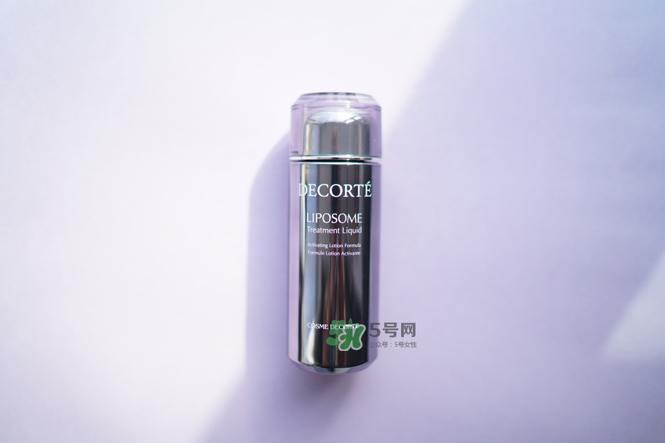 2017日系美妝好物推薦_2017日系明星產(chǎn)品有哪些 2017日系美妝好物推薦_2017日系明星產(chǎn)品有哪些