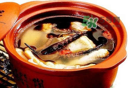 三伏天可以補(bǔ)腎嗎？三伏天可以進(jìn)補(bǔ)嗎？