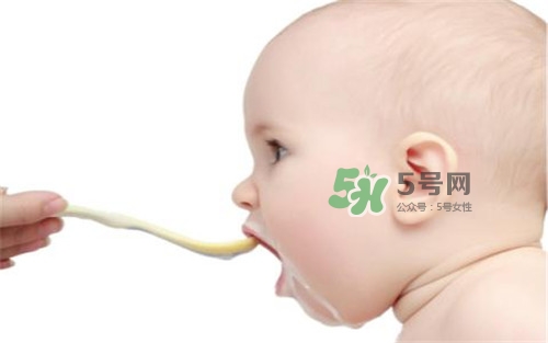 百日咳怎么護(hù)理？百日咳怎么好得快些？