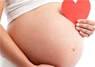 孕婦水腫吃什么水果好？孕婦水腫吃什么水果？