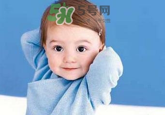 百日咳怎么護(hù)理？百日咳怎么好得快些？