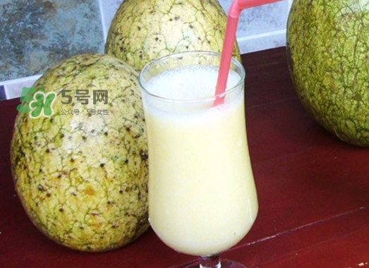 刺果番荔枝多少錢一斤？刺果番荔枝哪里有賣？