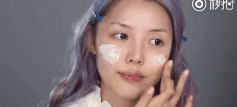 臉上出油脫妝怎么辦 化完妝臉上出油怎么辦 臉上出油脫妝怎么辦 化完妝臉上出油怎么辦