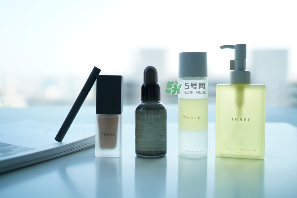 2017日系美妝好物推薦_2017日系明星產(chǎn)品有哪些 2017日系美妝好物推薦_2017日系明星產(chǎn)品有哪些