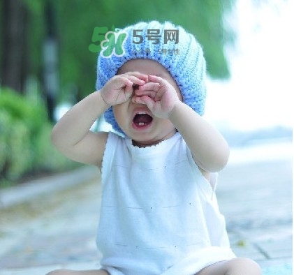 百日咳的百日是指什么？百日咳傳染嗎？