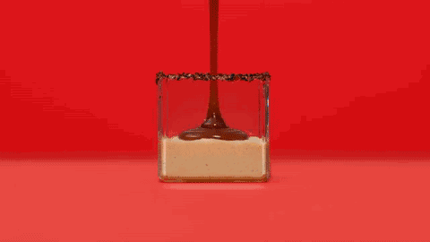 除了面膜還有什么可以補(bǔ)水 補(bǔ)水除了面膜還有什么 除了面膜還有什么可以補(bǔ)水 補(bǔ)水除了面膜還有什么