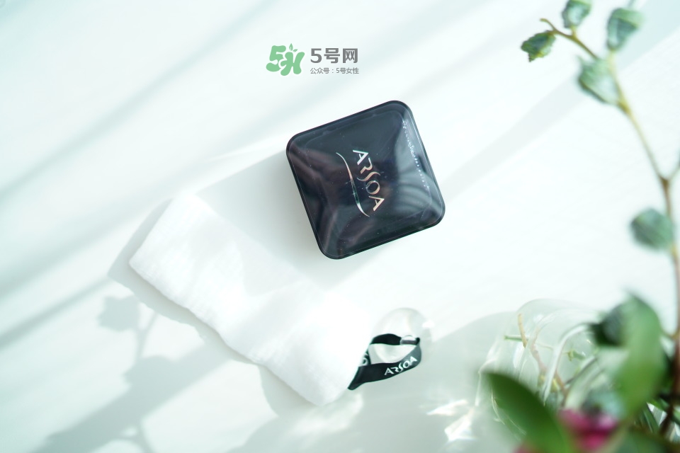 2017日系美妝好物推薦_2017日系明星產(chǎn)品有哪些 2017日系美妝好物推薦_2017日系明星產(chǎn)品有哪些