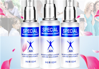 冰王狐克效果怎么樣？冰王狐克有用嗎？