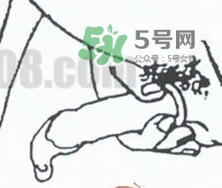 安全套放車?yán)镞€能用嗎？套套藏哪里比較安全？