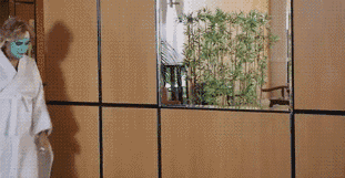 除了面膜還有什么可以補(bǔ)水 補(bǔ)水除了面膜還有什么 除了面膜還有什么可以補(bǔ)水 補(bǔ)水除了面膜還有什么