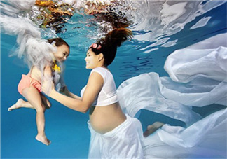 孕婦腳腫了是缺什么？孕婦腳腫了需要補充什么營養(yǎng)嗎？