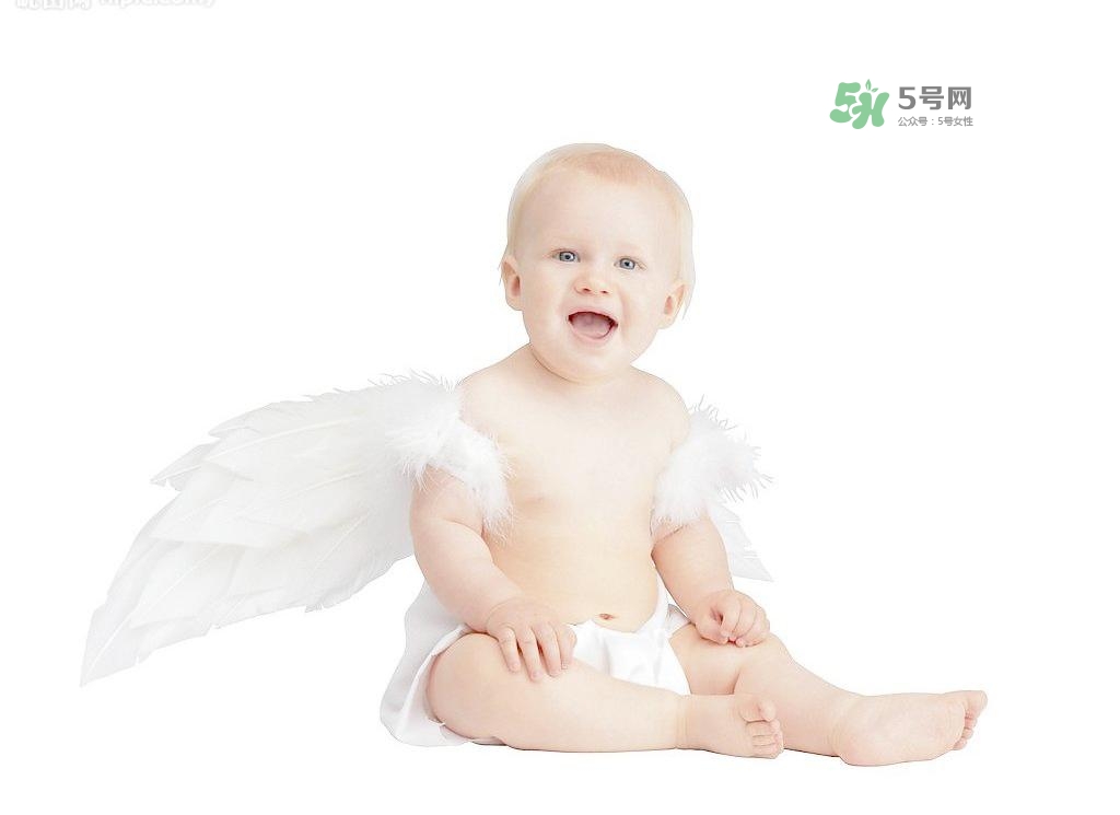 百日咳是由什么引起的？百日咳的治療方法