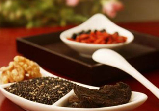 三伏天可以補(bǔ)腎嗎？三伏天可以進(jìn)補(bǔ)嗎？