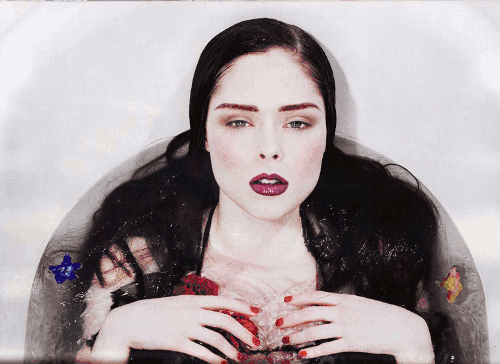 128支mac子彈頭試色 mac子彈頭口紅色號(hào)圖 128支mac子彈頭試色 mac子彈頭口紅色號(hào)圖