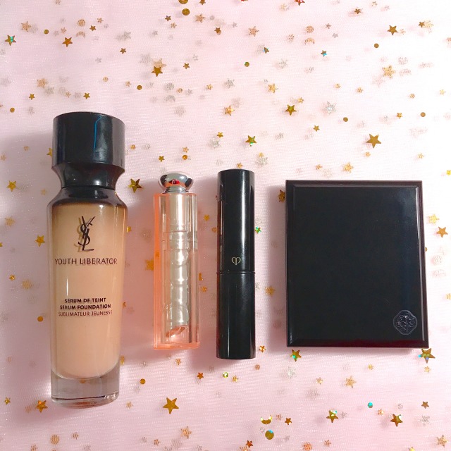 仙女妝容怎么化 怎么畫仙女妝 仙女妝容怎么化 怎么畫仙女妝