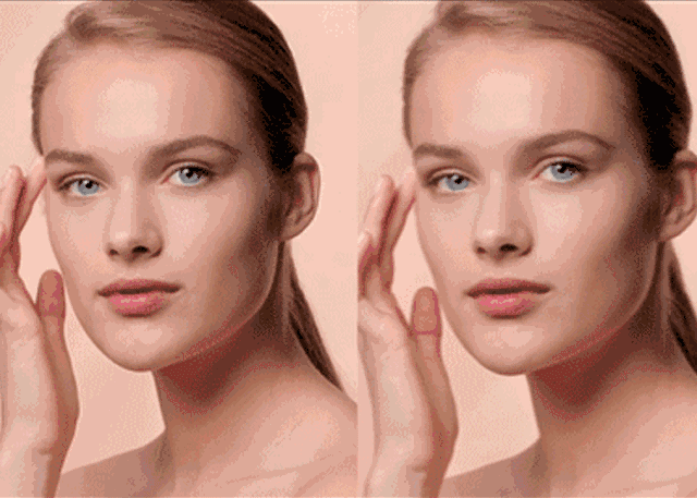 除了面膜還有什么可以補(bǔ)水 補(bǔ)水除了面膜還有什么 除了面膜還有什么可以補(bǔ)水 補(bǔ)水除了面膜還有什么