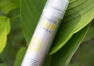 recipe防曬噴霧能帶上飛機嗎？recipe防曬噴霧可以帶上高鐵嗎？