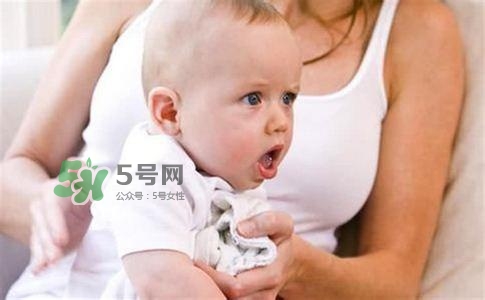 百日咳是什么意思？百日咳能自行痊愈嗎？