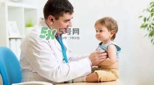 百日咳的百日是指什么？百日咳傳染嗎？