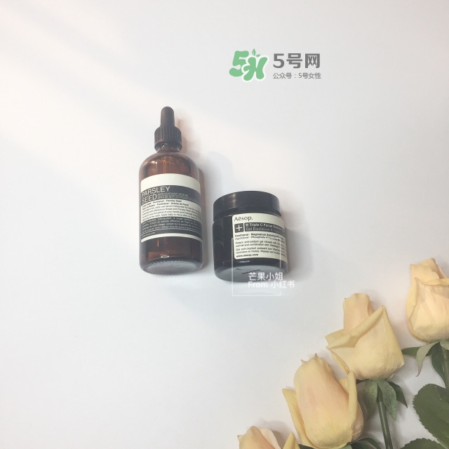 油皮用什么面霜好_適合油皮用的面霜 油皮用什么面霜好_適合油皮用的面霜