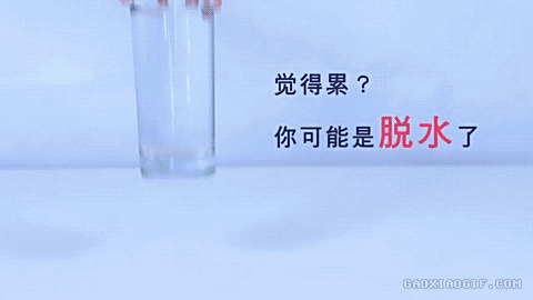 除了面膜還有什么可以補(bǔ)水 補(bǔ)水除了面膜還有什么 除了面膜還有什么可以補(bǔ)水 補(bǔ)水除了面膜還有什么