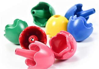 日本Primomo旋轉(zhuǎn)蠟筆怎么樣 Primomo旋轉(zhuǎn)蠟筆好用嗎？