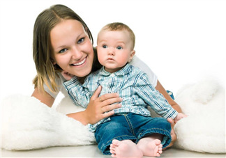 寶寶容易上火是奶粉的問題嗎？寶寶容易上火是不是因為奶粉上火？