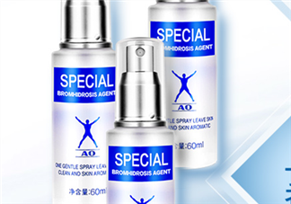 冰王狐克有什么副作用嗎？冰王狐克副作用介紹