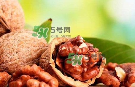 中國(guó)核桃的產(chǎn)地在哪里？哪個(gè)地方的核桃最好