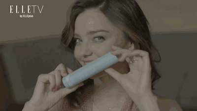 除了面膜還有什么可以補(bǔ)水 補(bǔ)水除了面膜還有什么 除了面膜還有什么可以補(bǔ)水 補(bǔ)水除了面膜還有什么