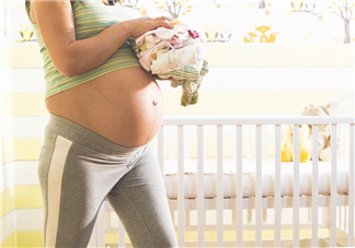 孕期水腫體重會(huì)增加嗎？孕期水腫會(huì)增加體重嗎？