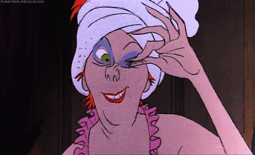 除了面膜還有什么可以補(bǔ)水 補(bǔ)水除了面膜還有什么 除了面膜還有什么可以補(bǔ)水 補(bǔ)水除了面膜還有什么