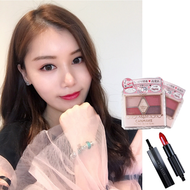 仙女妝容怎么化 怎么畫仙女妝 仙女妝容怎么化 怎么畫仙女妝