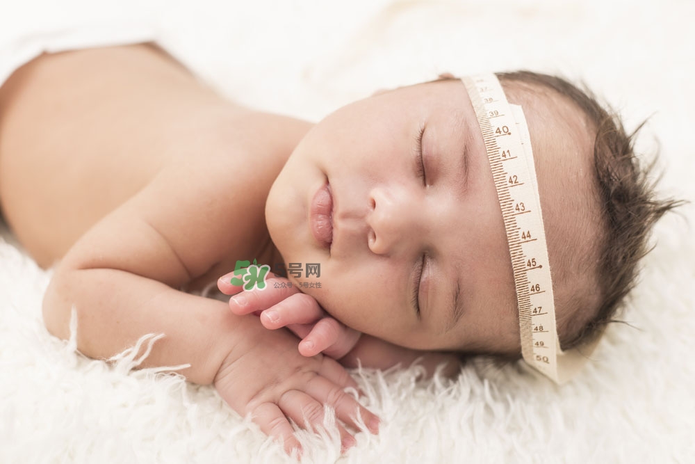 百日咳的百日是指什么？百日咳傳染嗎？