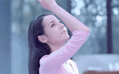 臉上出油脫妝怎么辦 化完妝臉上出油怎么辦 臉上出油脫妝怎么辦 化完妝臉上出油怎么辦