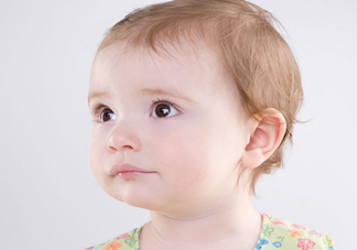 百日咳的百日是指什么？百日咳傳染嗎？