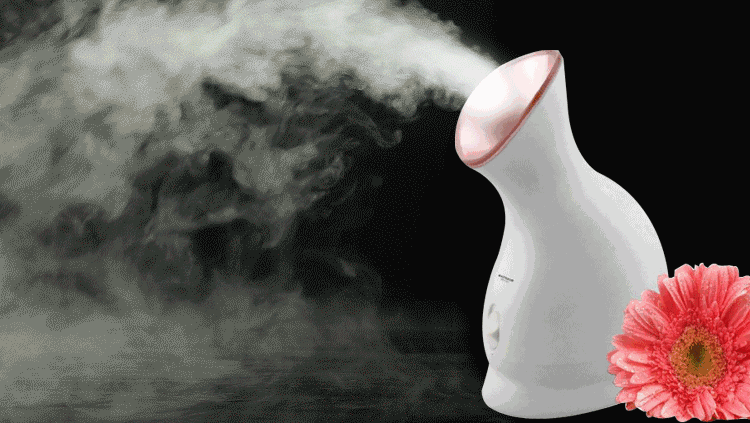 除了面膜還有什么可以補(bǔ)水 補(bǔ)水除了面膜還有什么 除了面膜還有什么可以補(bǔ)水 補(bǔ)水除了面膜還有什么