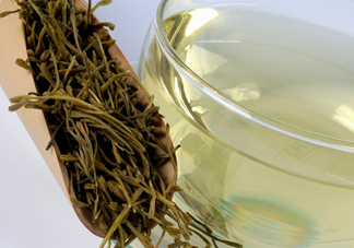 金銀花茶要怎樣泡才好喝？金銀花茶最佳泡茶水溫是多少