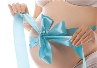 孕婦水腫吃紅豆湯好嗎？孕婦水腫吃紅豆有效嗎？