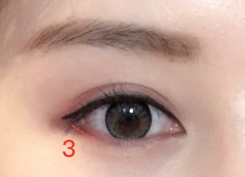 仙女妝容怎么化 怎么畫仙女妝 仙女妝容怎么化 怎么畫仙女妝