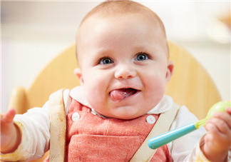 奶粉里面的OPO是什么？opo是天然的還是后期添加的？