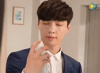 臉上出油脫妝怎么辦 化完妝臉上出油怎么辦 臉上出油脫妝怎么辦 化完妝臉上出油怎么辦