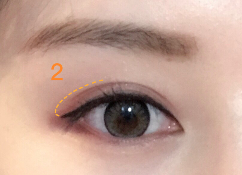 仙女妝容怎么化 怎么畫仙女妝 仙女妝容怎么化 怎么畫仙女妝