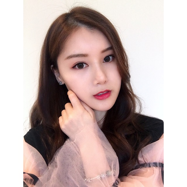 仙女妝容怎么化 怎么畫仙女妝 仙女妝容怎么化 怎么畫仙女妝