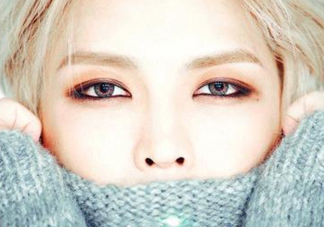 三伏天可以割雙眼皮嗎？三伏天做雙眼皮好嗎？