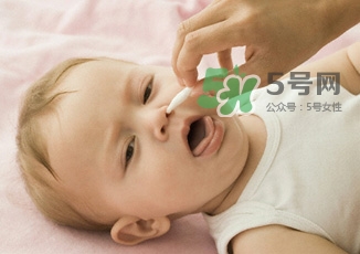 百日咳怎么護(hù)理？百日咳怎么好得快些？